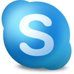 skype download for mac osx